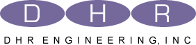 DHR Engineering Inc
