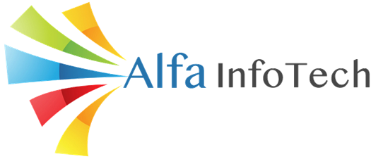 Alfa InfoTech