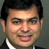 Mansoor Karimi Insurance Advisor