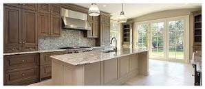 GoldMark Remodeling & Construction