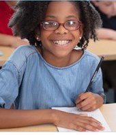 Kumon Maths Tutors