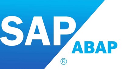 SAP ABAP Training By Shiva