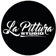 La Pittura Event Studio