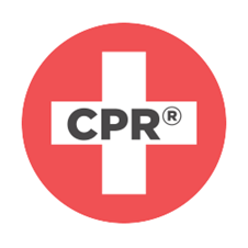 CPR Cell Phone Repair Plano
