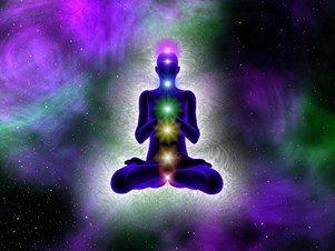 Learn Astrology From Astro Sister