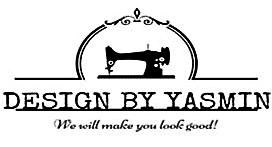 Design By Yasmin