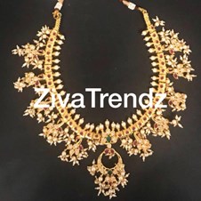 Ziva Trendz