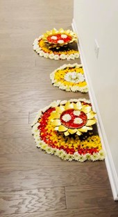 Tie The Knot Events