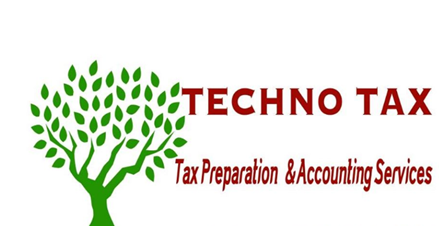 Techno Tax And Consulting Services
