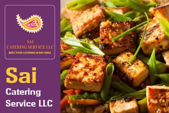 Sai Catering Service LLC