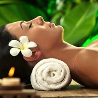 MD Laser Skin Care
