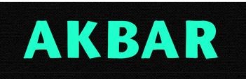 Akbar Entertainment