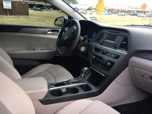 Gooldcar Rent A Car