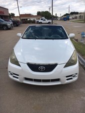 Gooldcar Rent A Car