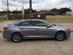 Gooldcar Rent A Car