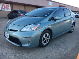 Gooldcar Rent A Car