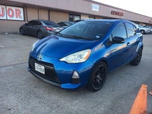 Gooldcar Rent A Car