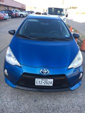 Gooldcar Rent A Car