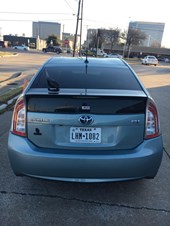 Gooldcar Rent A Car