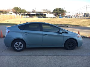 Gooldcar Rent A Car