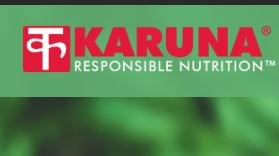 Karuna Health Corporation