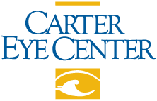 Carter Eye Center
