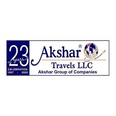 Akshar Travels LLC