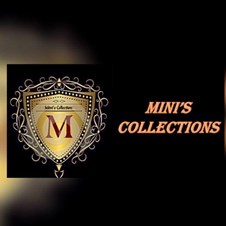 Mini's Collections Jewelers Houston, TX