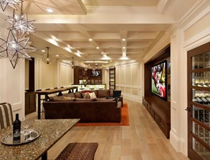 Mohan Chalagalla Realtor