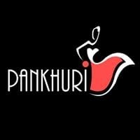 Pankhuri Clothing Stores Orlando, FL