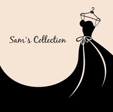 Sam's Collection Clothing Stores Hicksville, NY