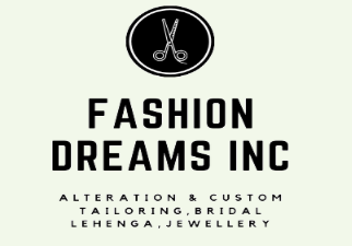Fashion Dreams Inc