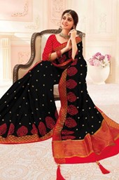 Rangoli LLC Clothing Stores Atlanta, GA