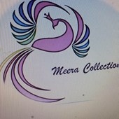 Meeras Botique Clothing Stores Alpharetta, GA