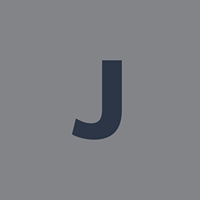 JV Hardwood Floor Refinishing & Install