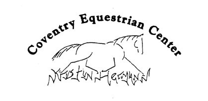 Coventry Equestrian Center