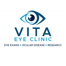 Vita Eye Clinic