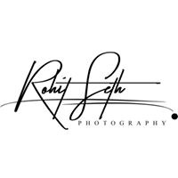 Rohit Seth Photography