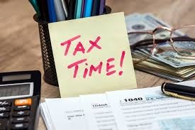 JNC Tax Service