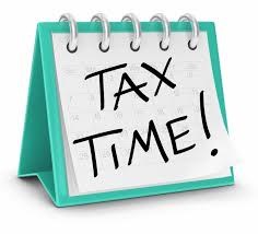 All About U Tax Services