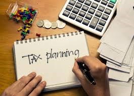 Chetan R Shah CPA