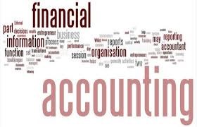 James Keith Shahan, CPA