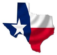 North Texas Tax & Title Service LLC