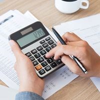 DFW Financials