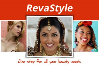 RevaStyle