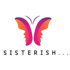 Sisterish