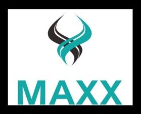 Maxx Tax Services