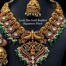 Twinkle Collections Jewelers Charlotte, NC