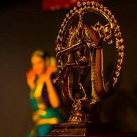 Shilpi Creative Rhythm