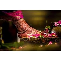 Syed Photography